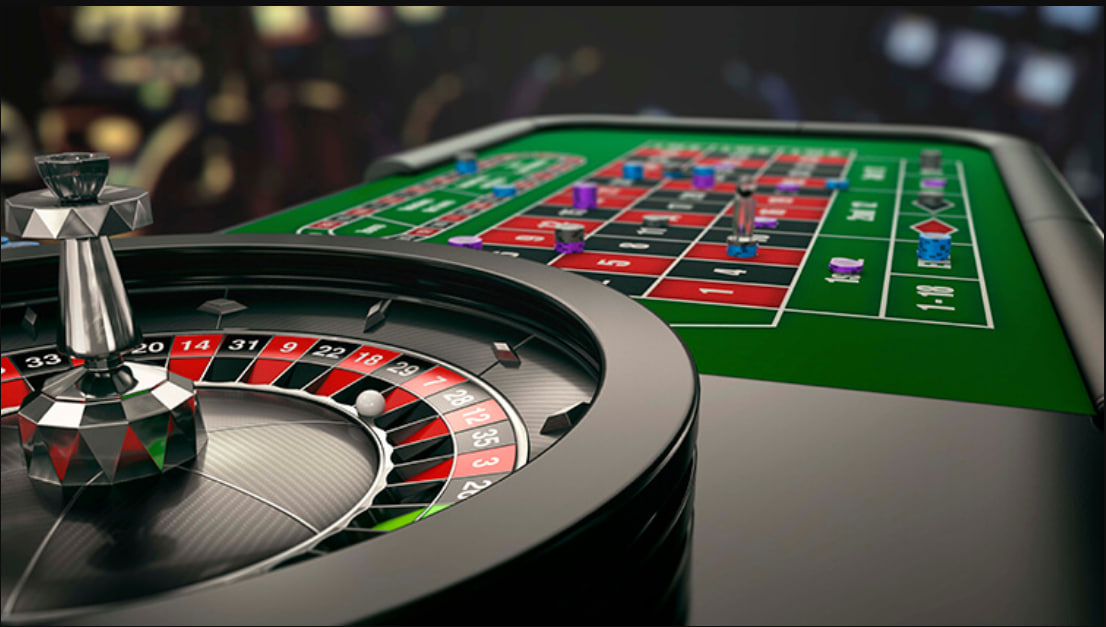 A curated list of fictional real money casino offers for no deposit bonuses.